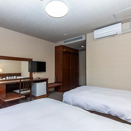 Tabist Kotohikisou Hotel Kanonji Exterior foto