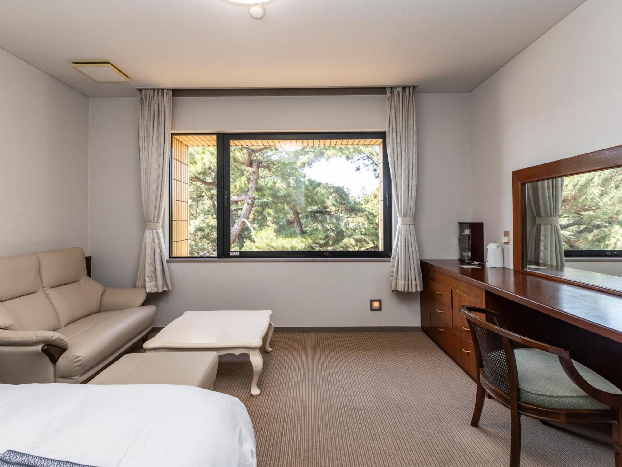 Tabist Kotohikisou Hotel Kanonji Exterior foto