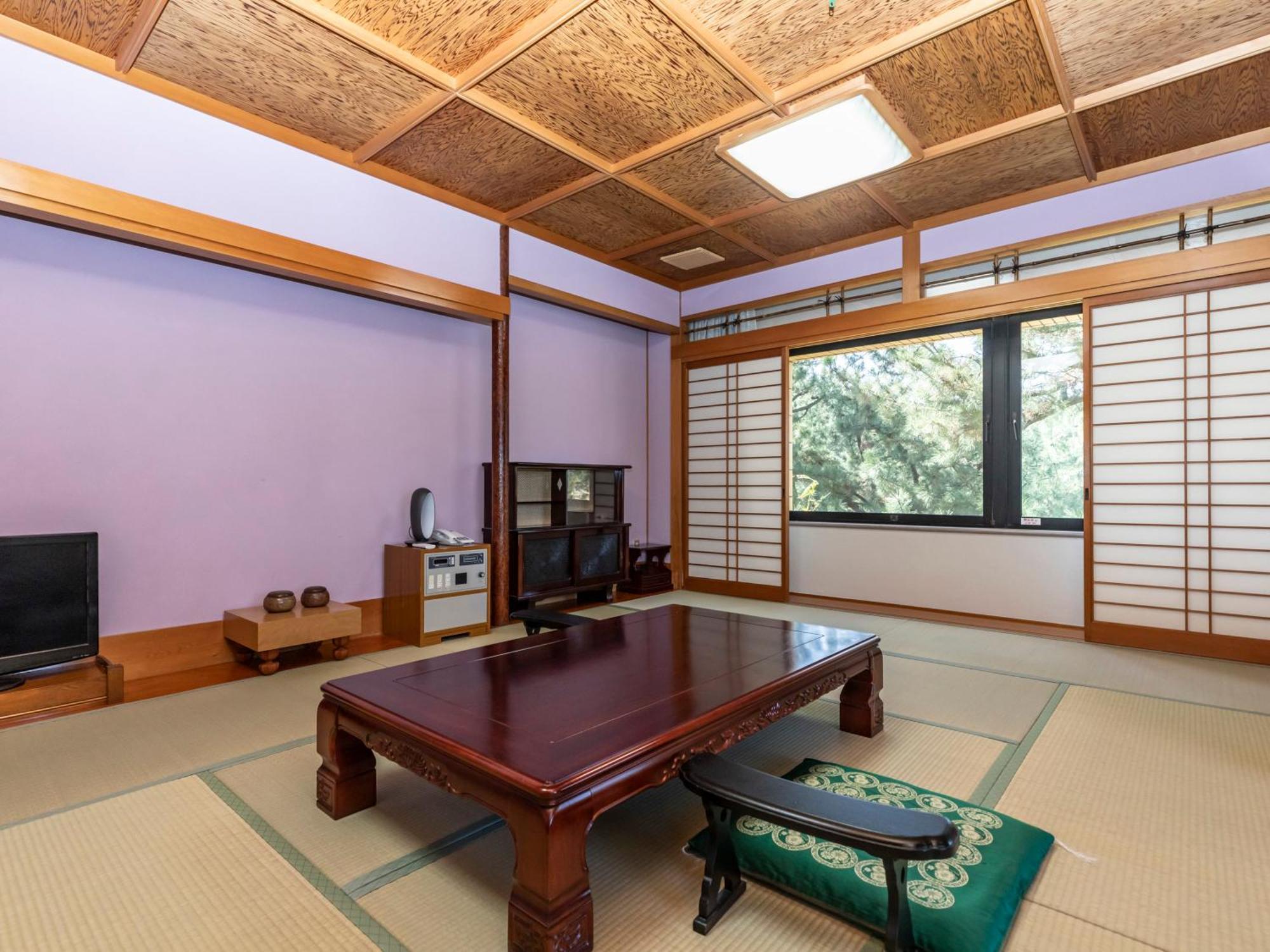 Tabist Kotohikisou Hotel Kanonji Exterior foto