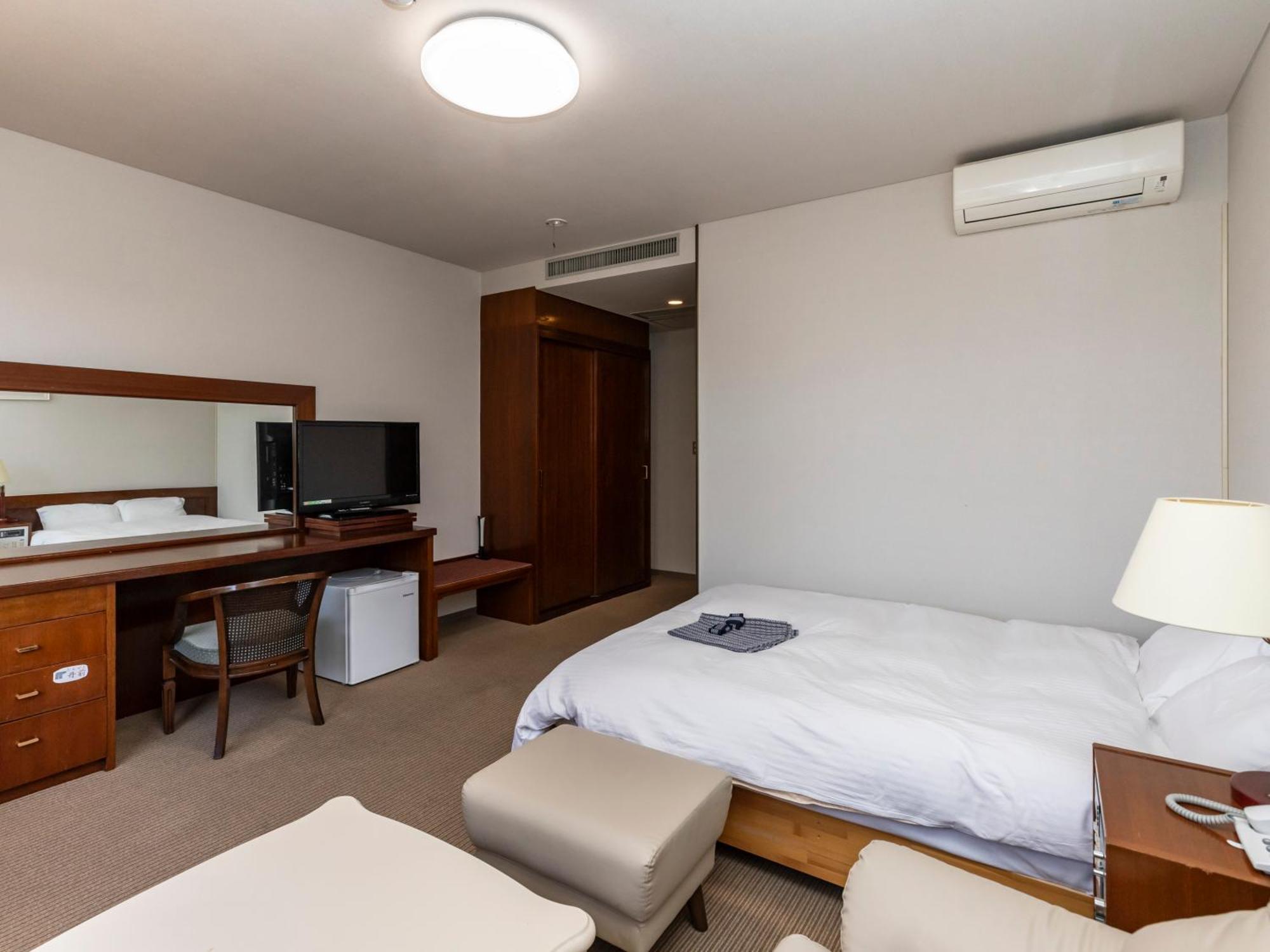 Tabist Kotohikisou Hotel Kanonji Exterior foto