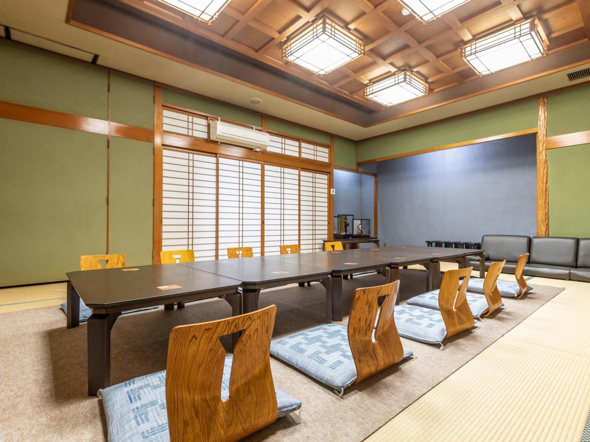 Tabist Kotohikisou Hotel Kanonji Exterior foto